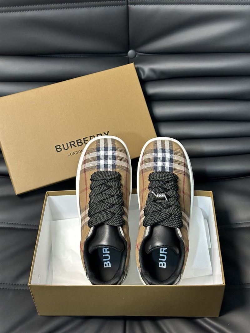 Burberry Sneakers